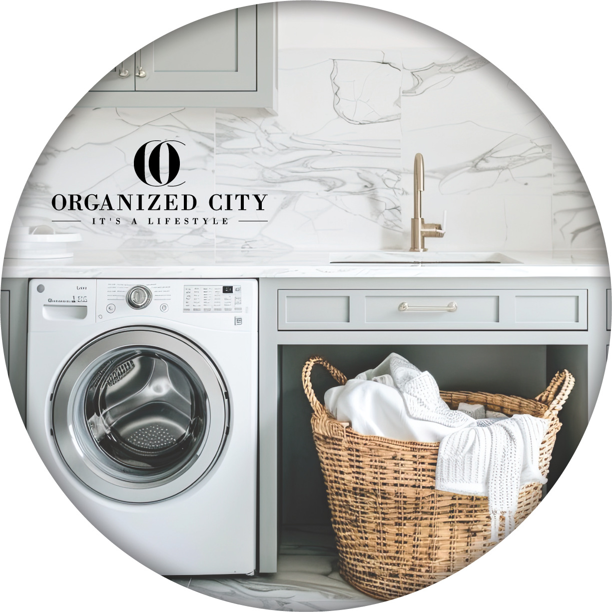 Room Cleaning List